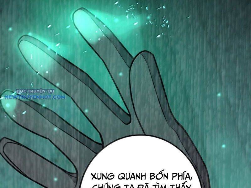 Chương 616 - Trang 123