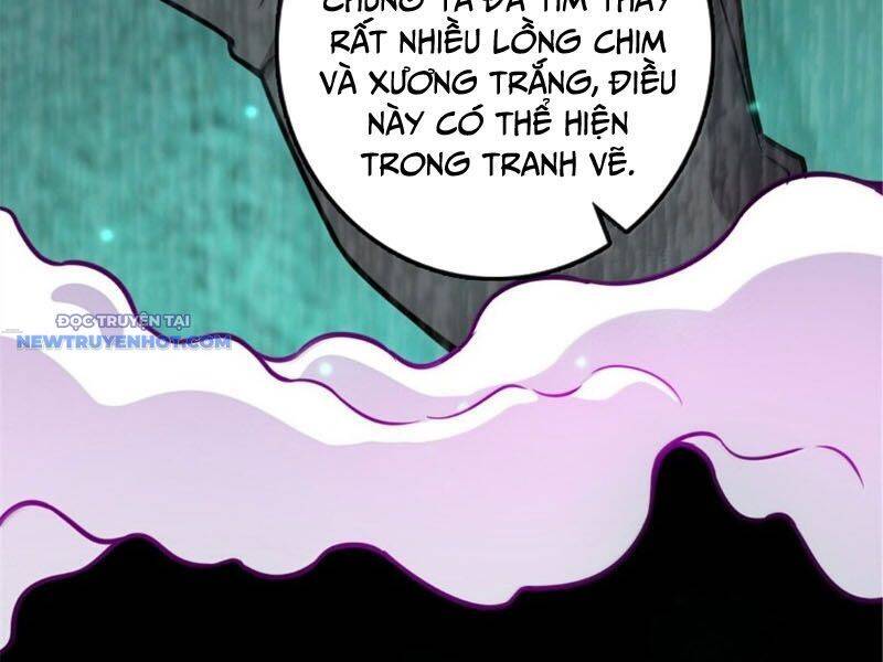 Chương 616 - Trang 124