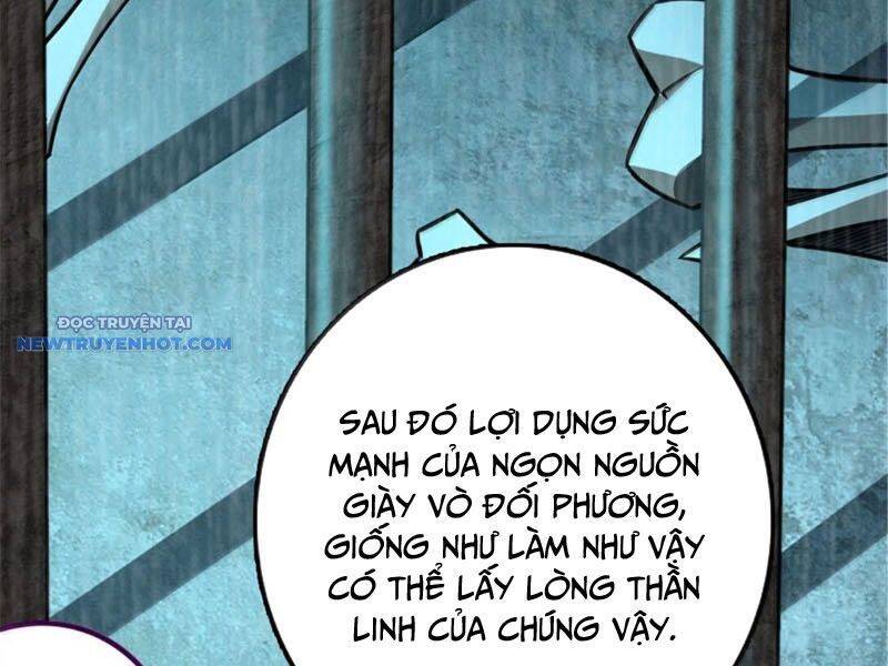 Chương 616 - Trang 127