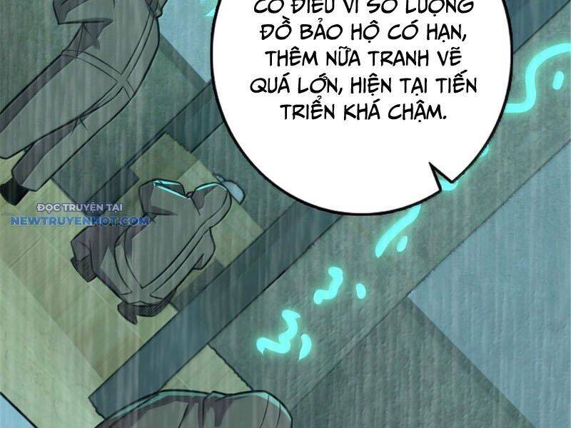 Chương 616 - Trang 132