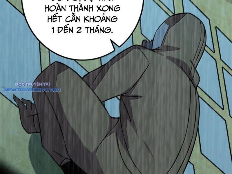Chương 616 - Trang 134