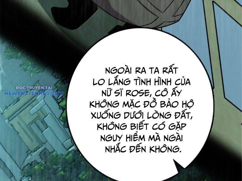 Chương 616 - Trang 135