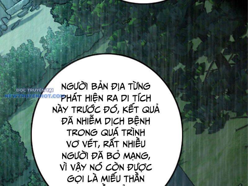 Chương 616 - Trang 136