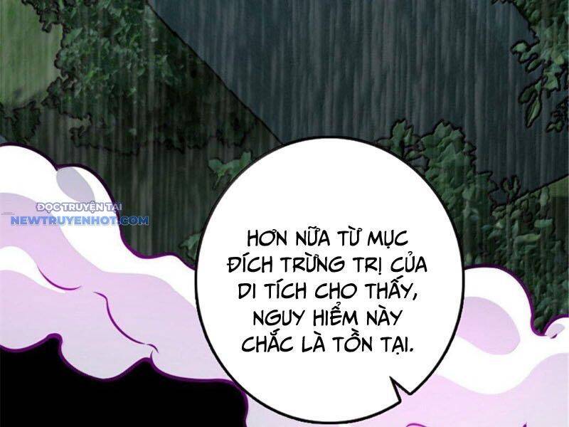 Chương 616 - Trang 138