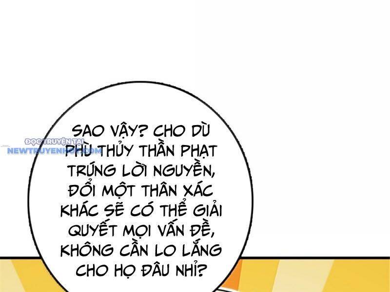 Chương 616 - Trang 143
