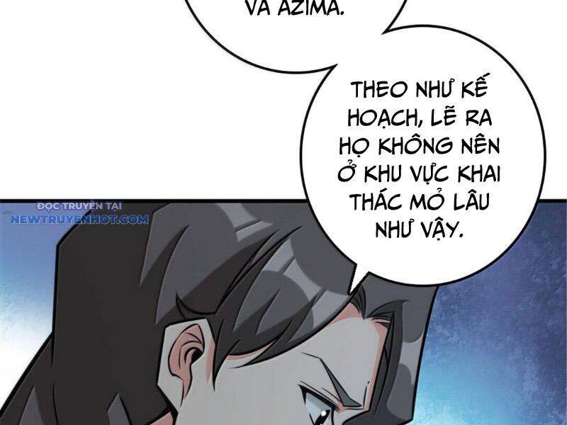 Chương 616 - Trang 147
