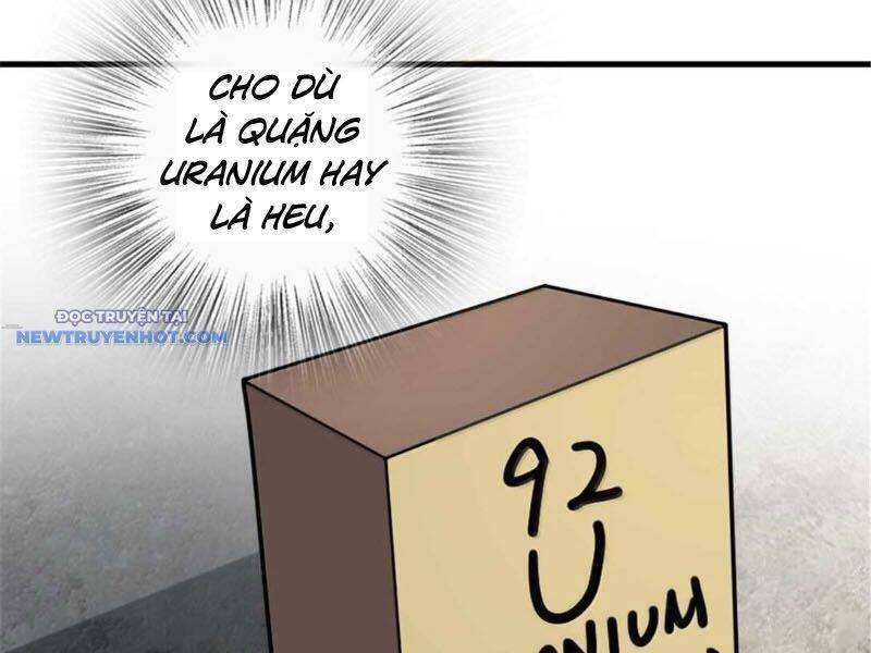 Chương 616 - Trang 150