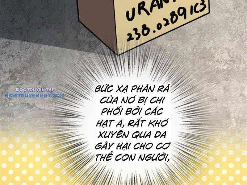 Chương 616 - Trang 151