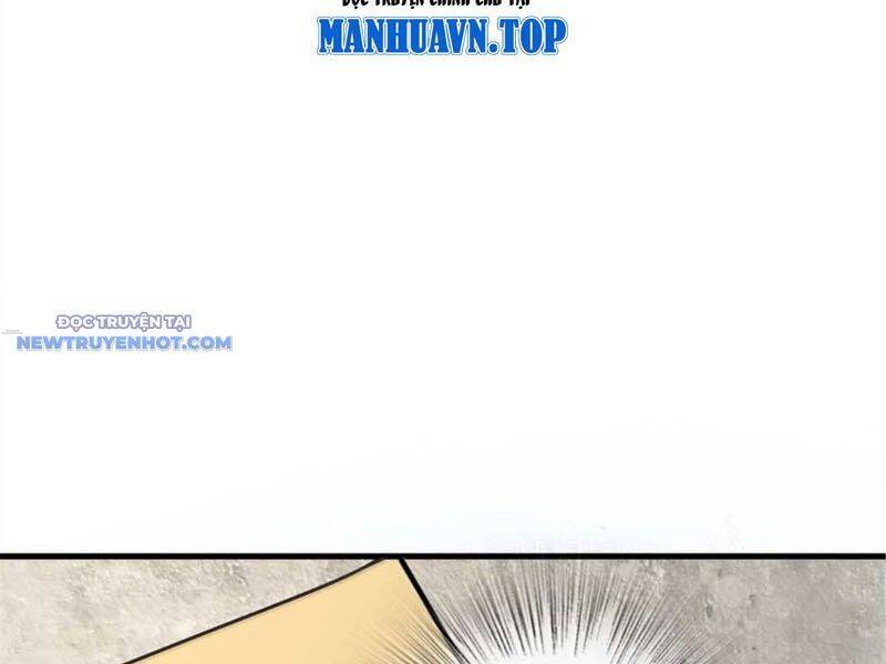 Chương 616 - Trang 157