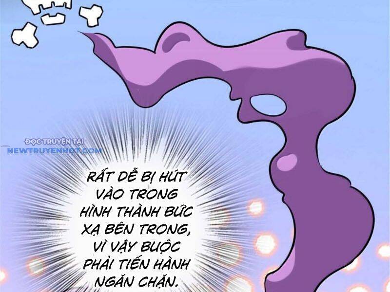 Chương 616 - Trang 160