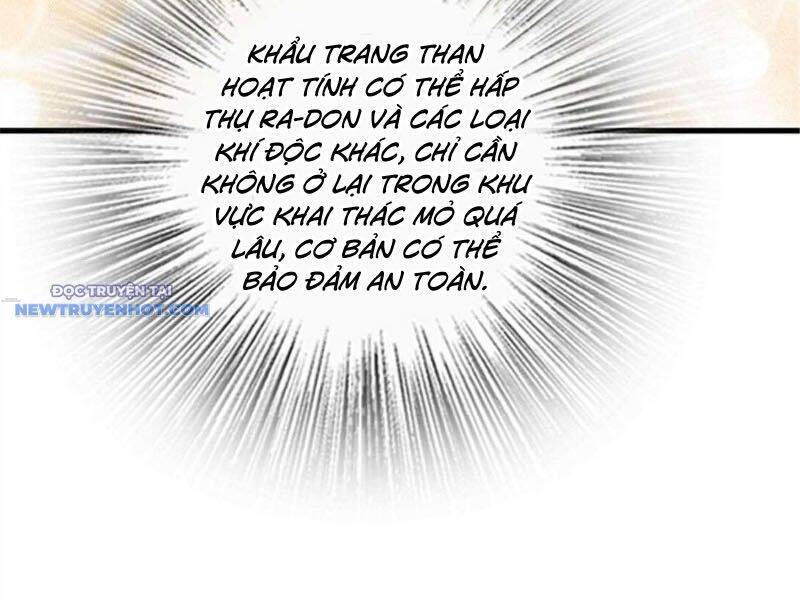 Chương 616 - Trang 165