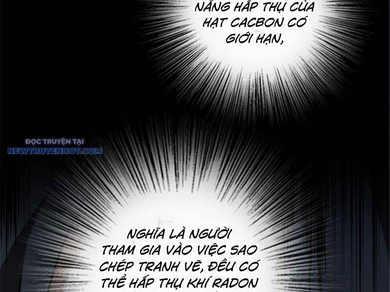 Chương 616 - Trang 168