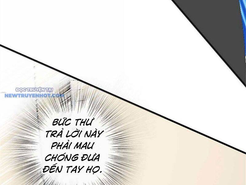 Chương 616 - Trang 174