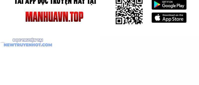 Chương 616 - Trang 177
