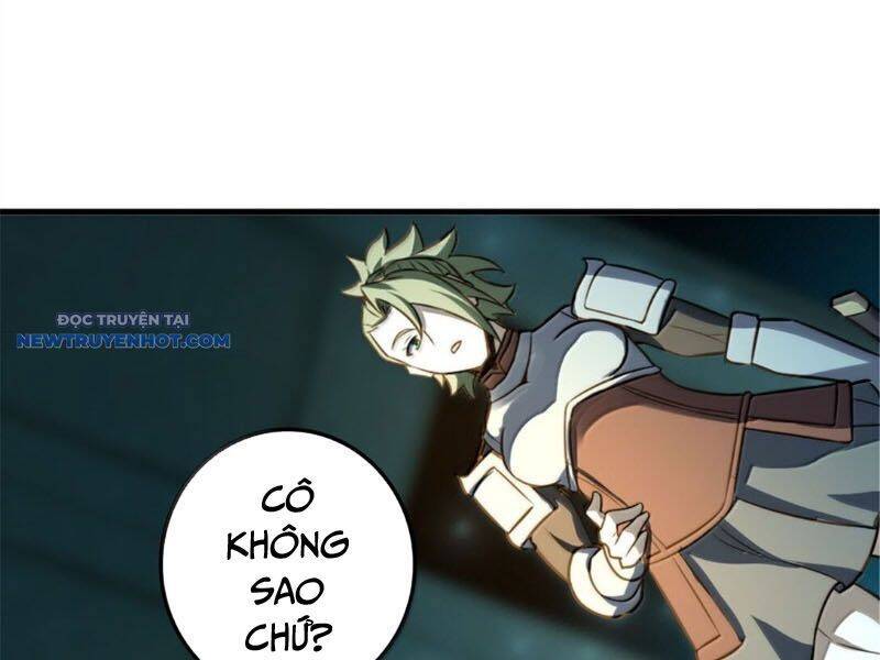 Chương 616 - Trang 27