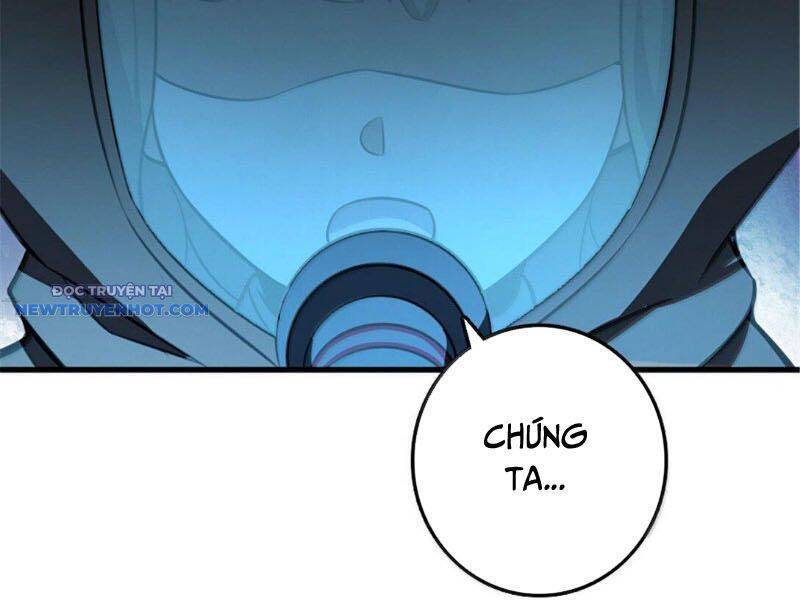 Chương 616 - Trang 30