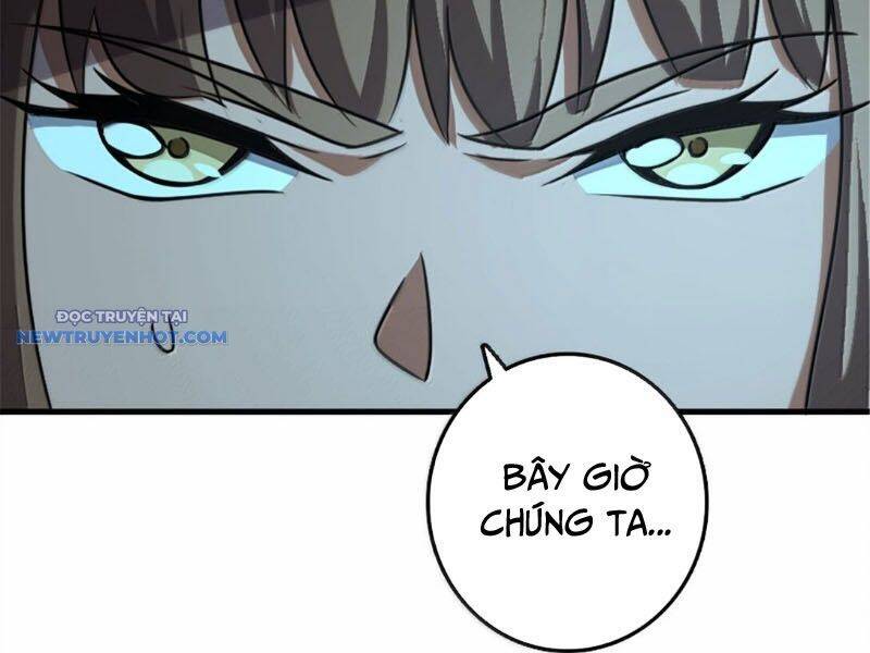 Chương 616 - Trang 35