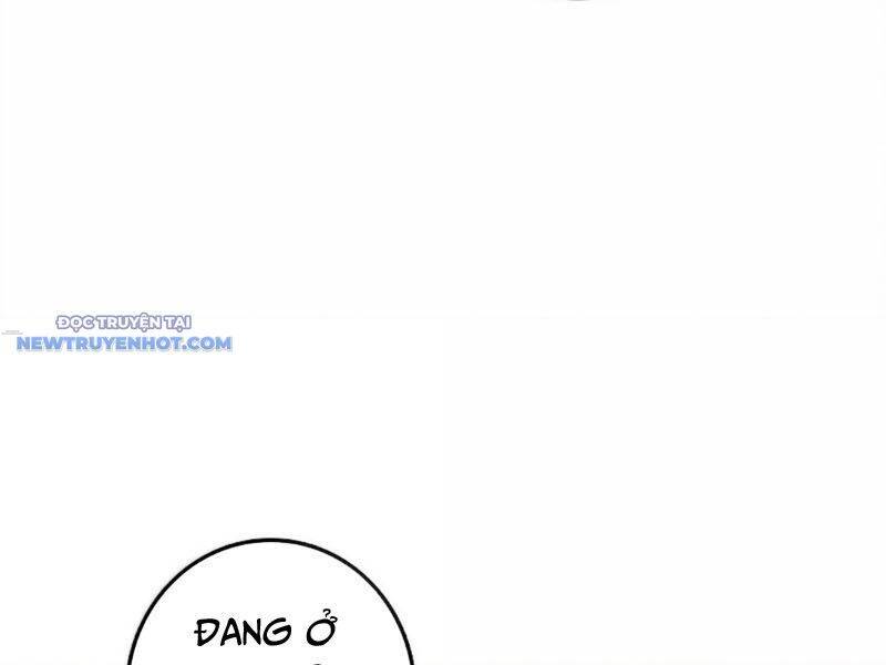 Chương 616 - Trang 36