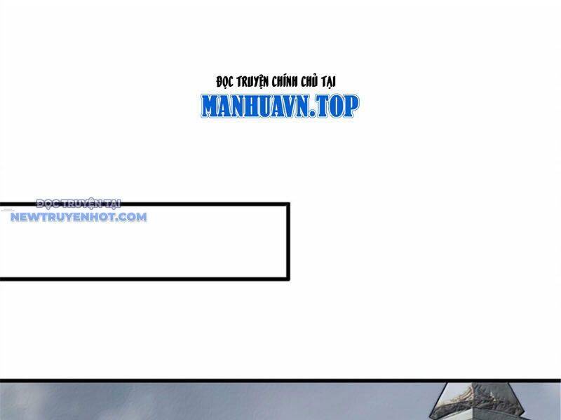 Chương 616 - Trang 50