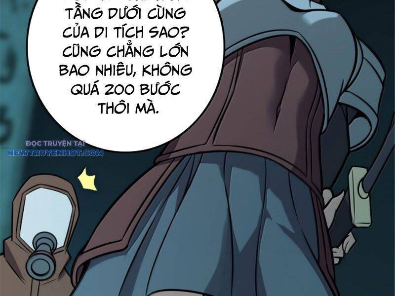 Chương 616 - Trang 6