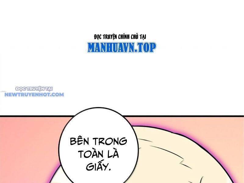 Chương 616 - Trang 55