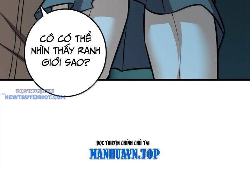 Chương 616 - Trang 7