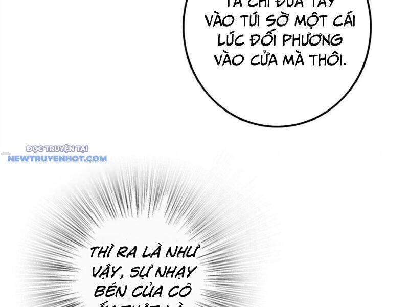 Chương 616 - Trang 63