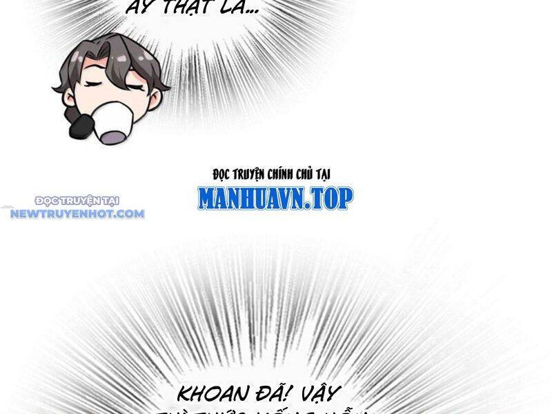Chương 616 - Trang 64