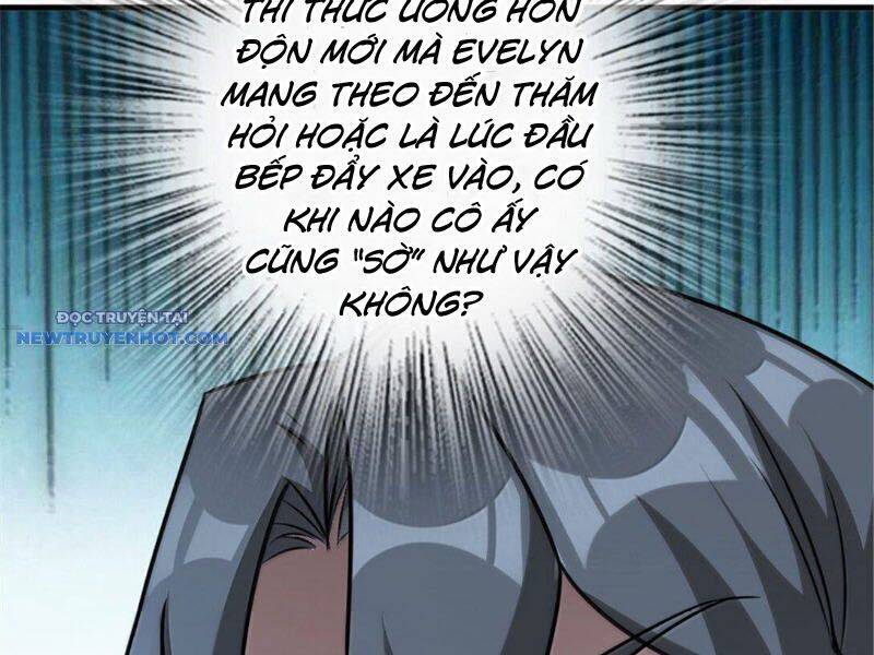Chương 616 - Trang 65