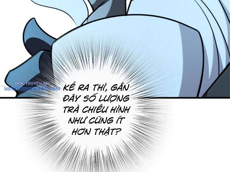 Chương 616 - Trang 67