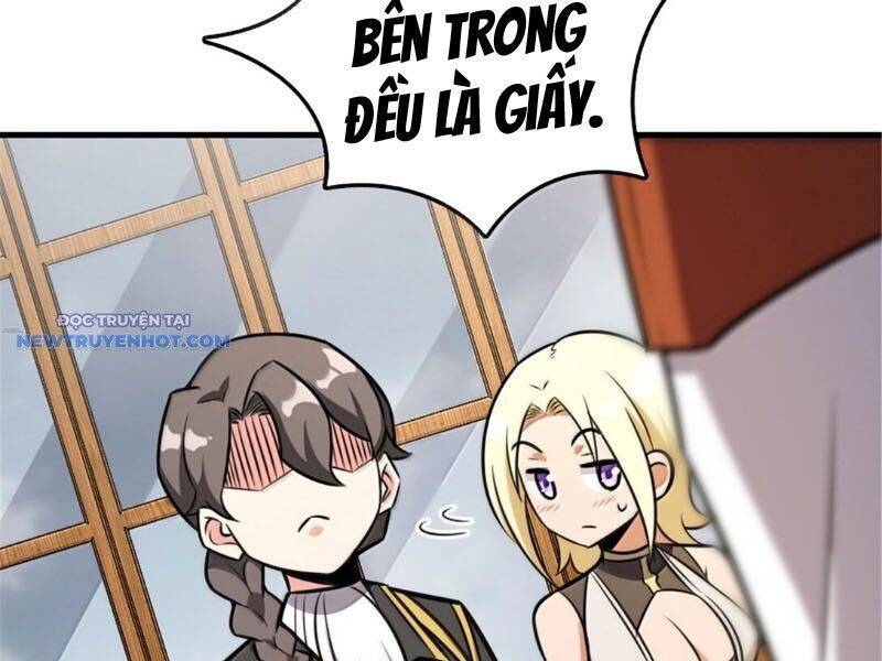 Chương 616 - Trang 69