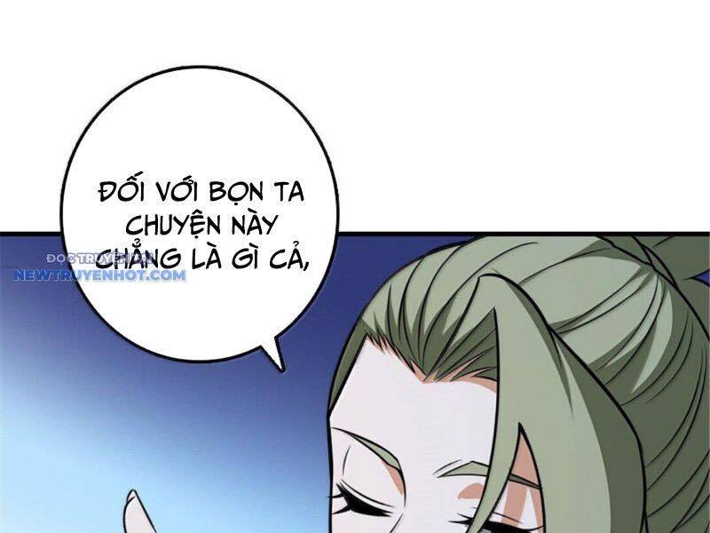 Chương 616 - Trang 8