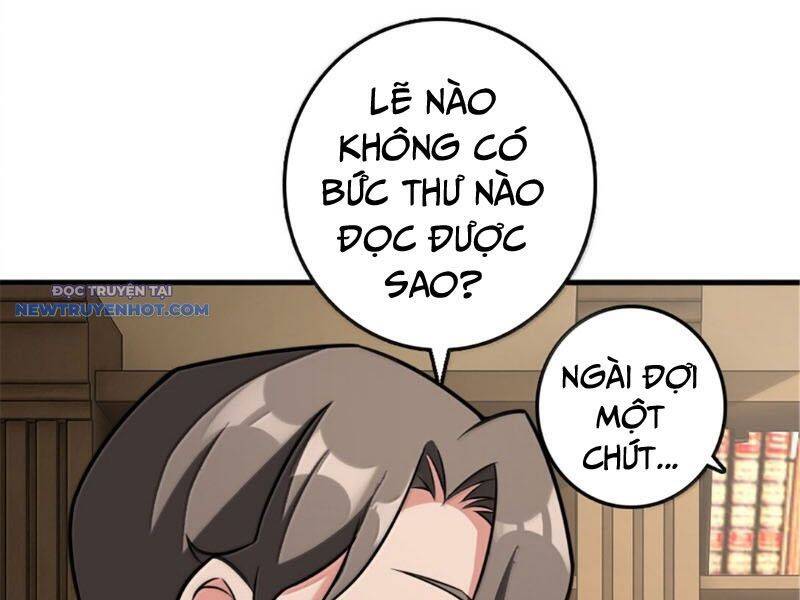 Chương 616 - Trang 75