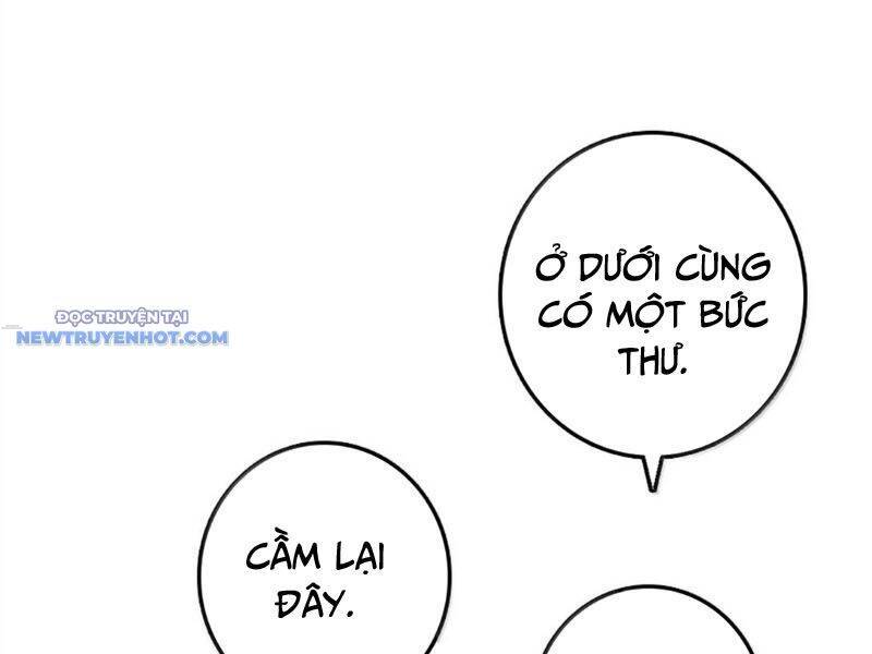 Chương 616 - Trang 78