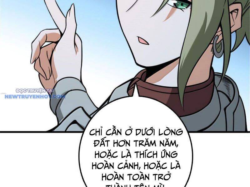 Chương 616 - Trang 9