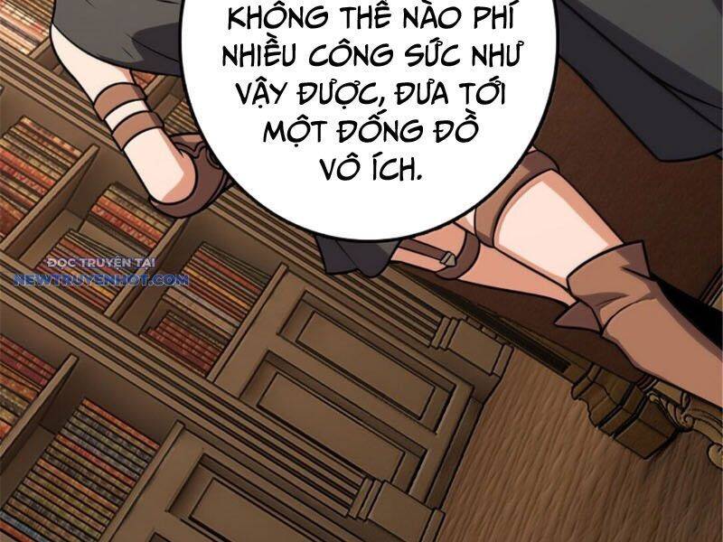 Chương 616 - Trang 84