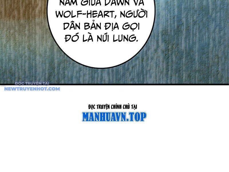 Chương 616 - Trang 90