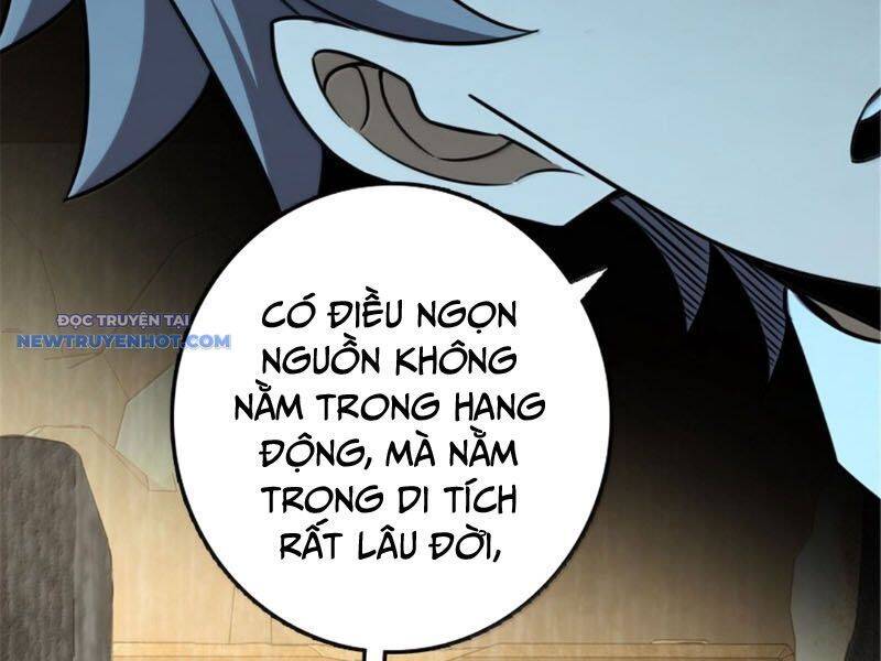 Chương 616 - Trang 93