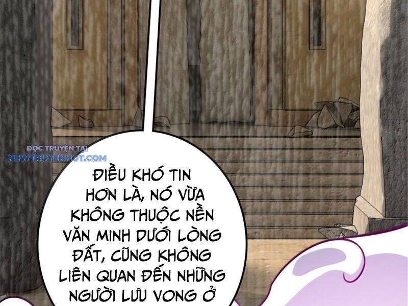 Chương 616 - Trang 95