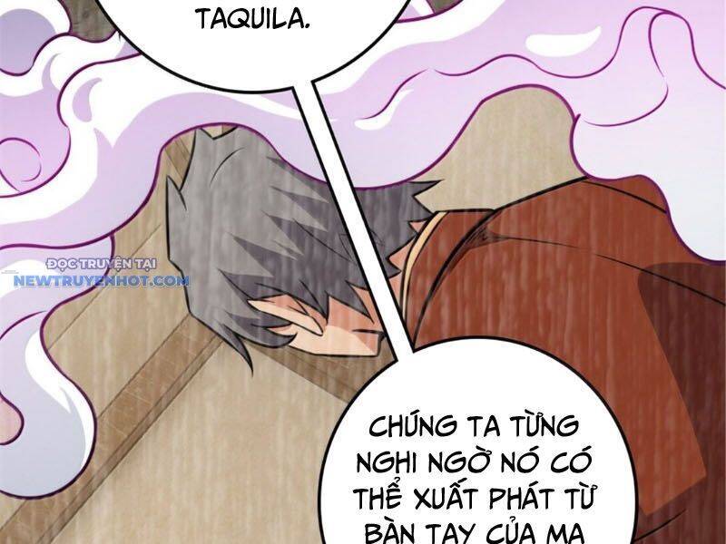 Chương 616 - Trang 96