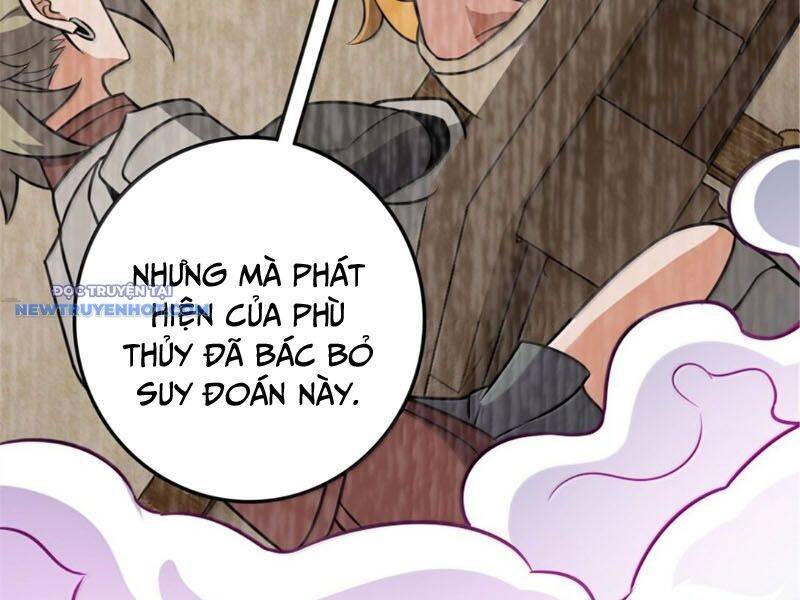 Chương 616 - Trang 98