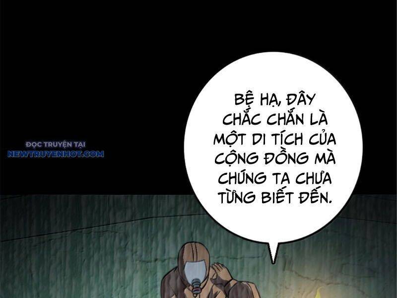 Chương 616 - Trang 100