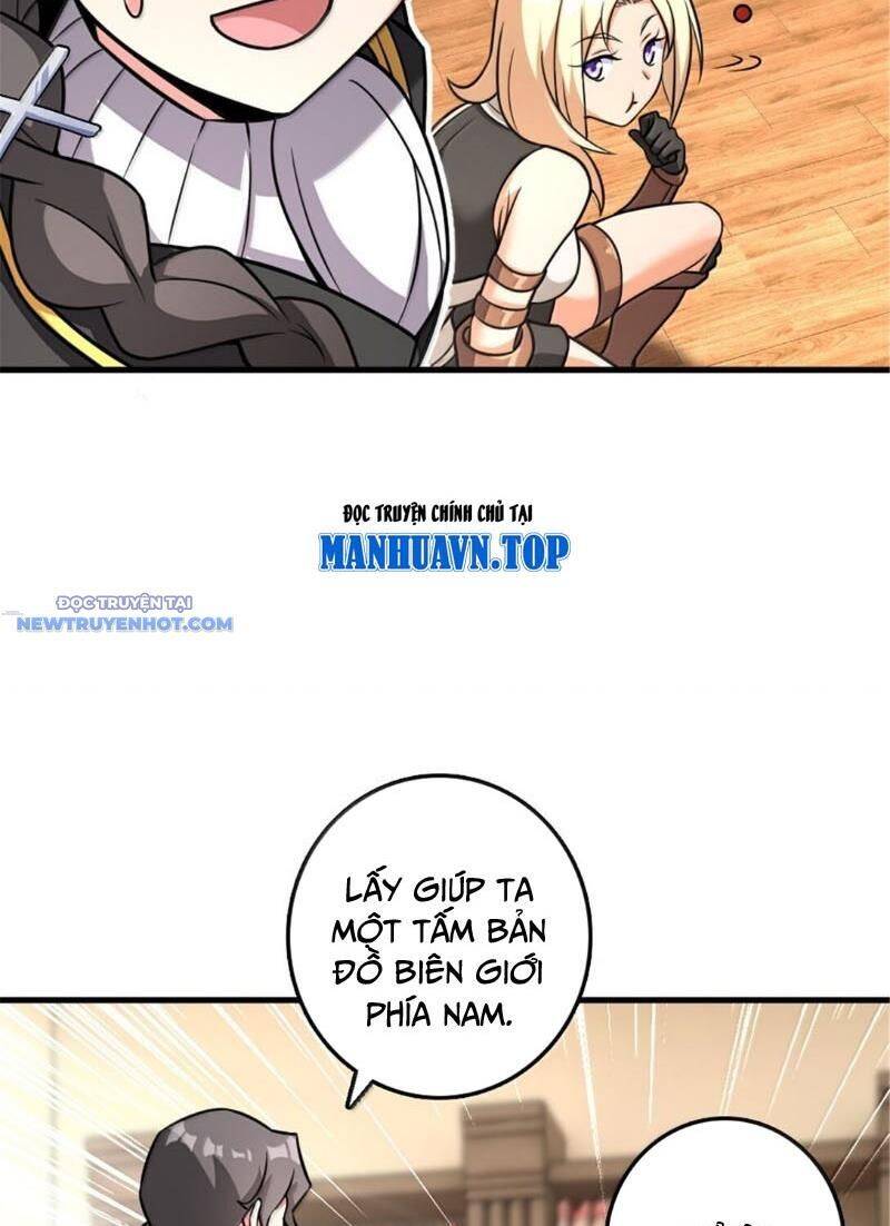 Chương 617 - Trang 11