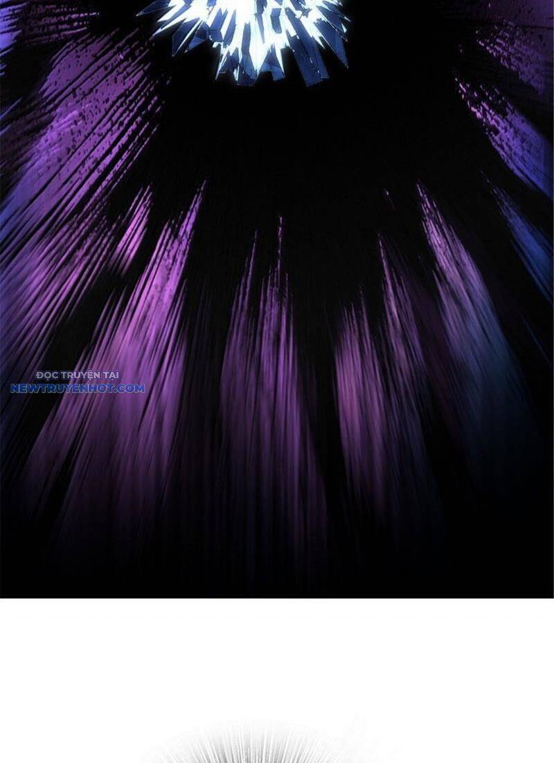 Chương 617 - Trang 21