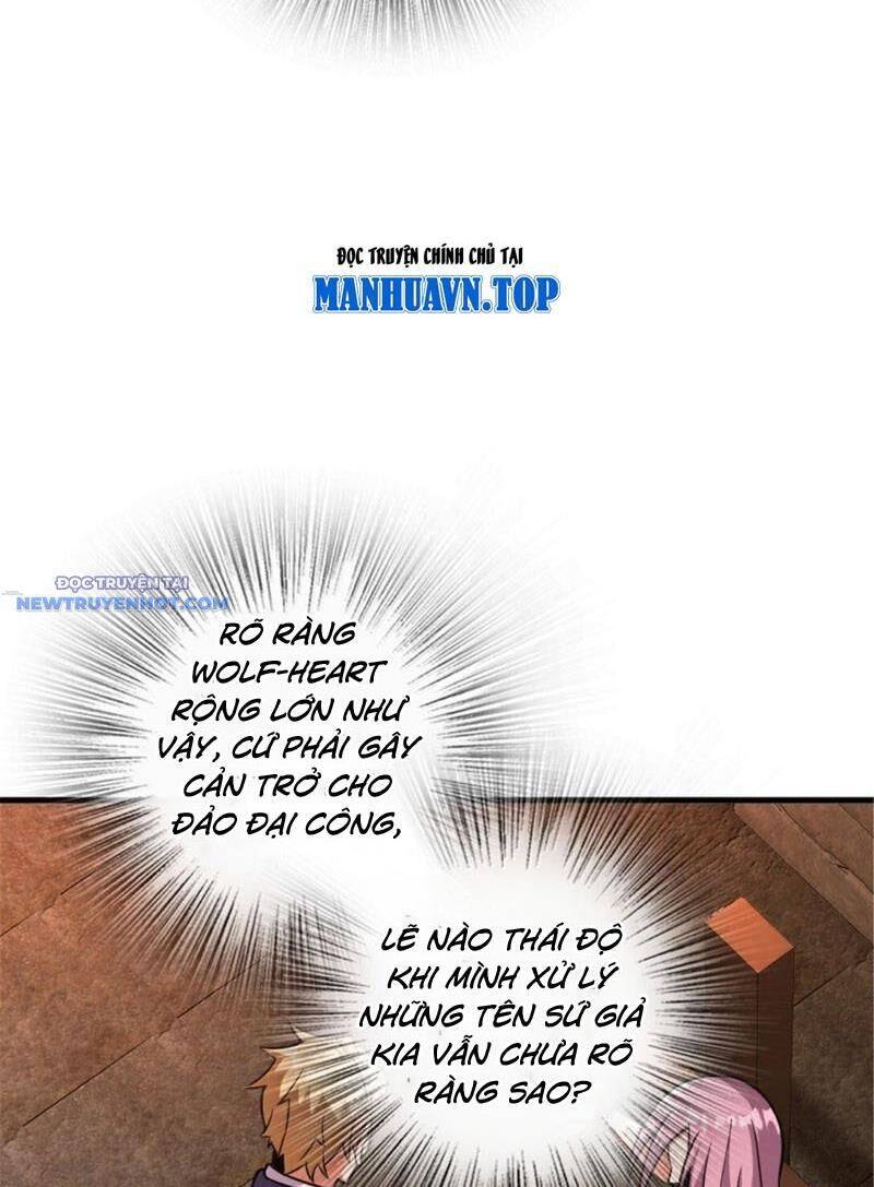 Chương 617 - Trang 33