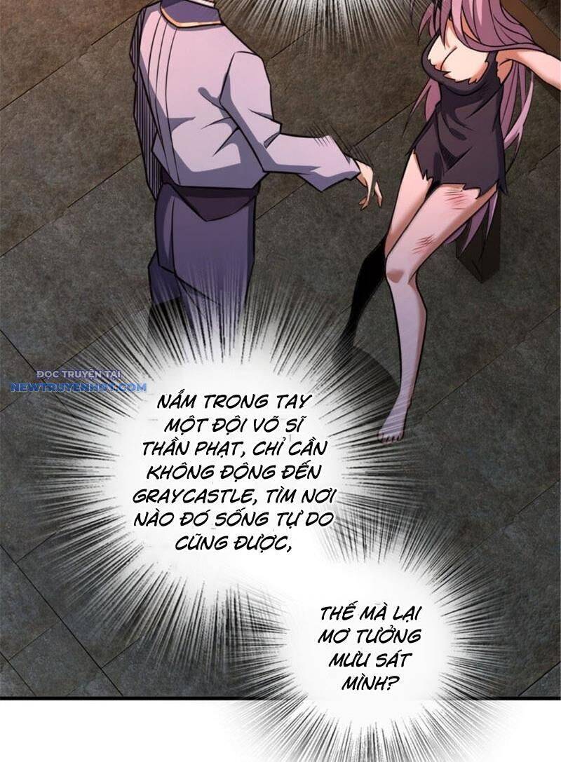 Chương 617 - Trang 34