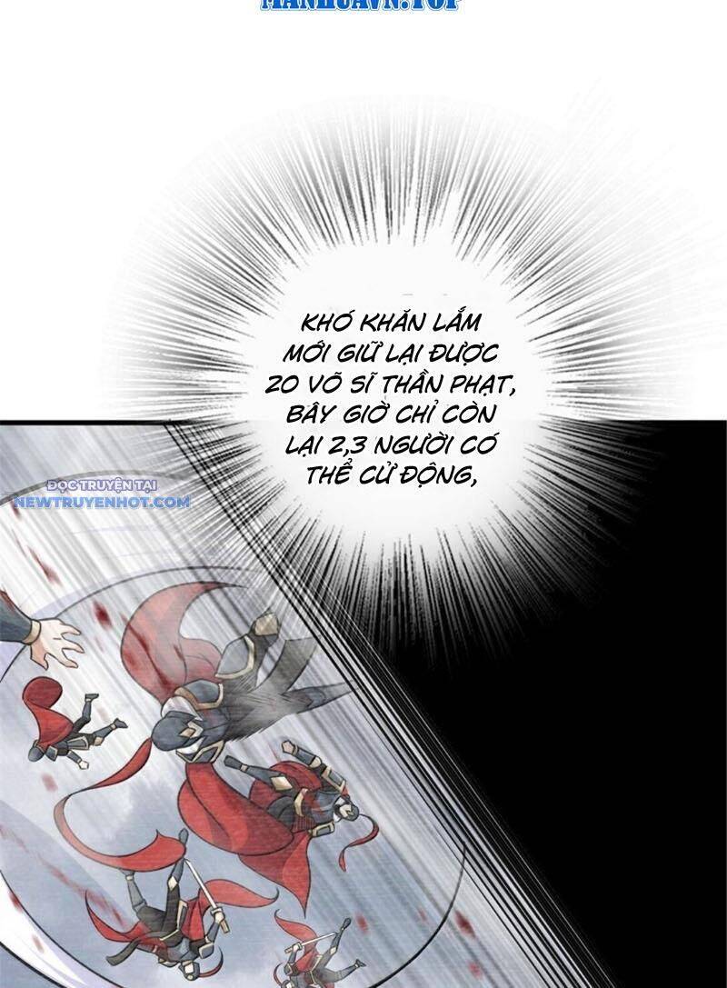 Chương 617 - Trang 37