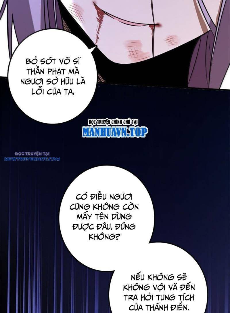 Chương 617 - Trang 43