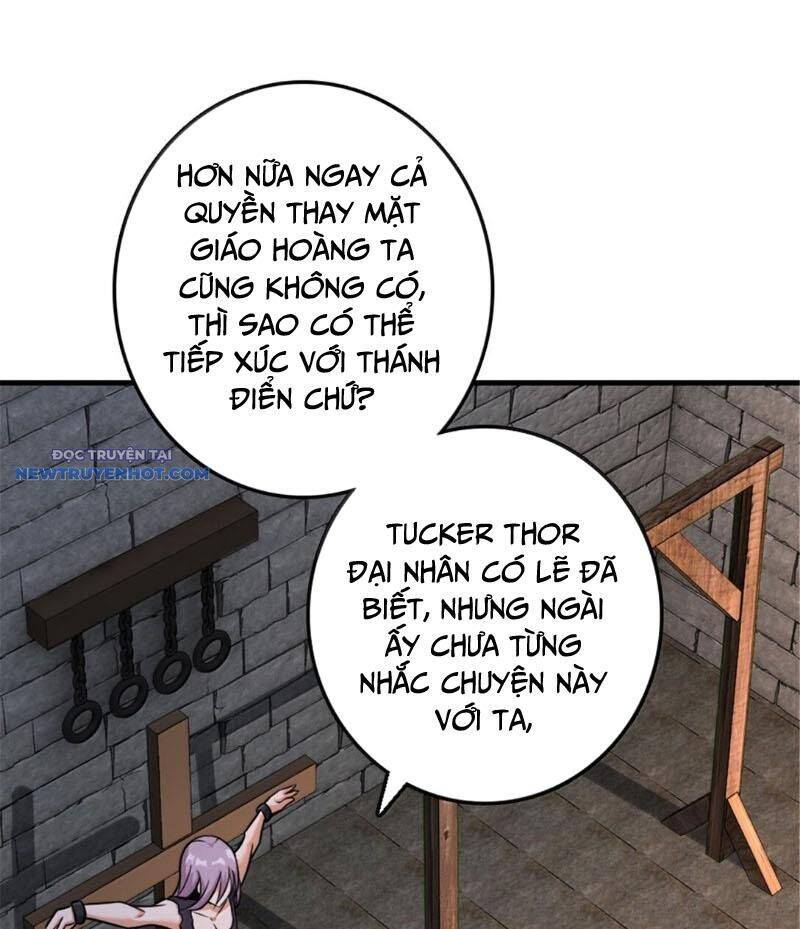 Chương 617 - Trang 56
