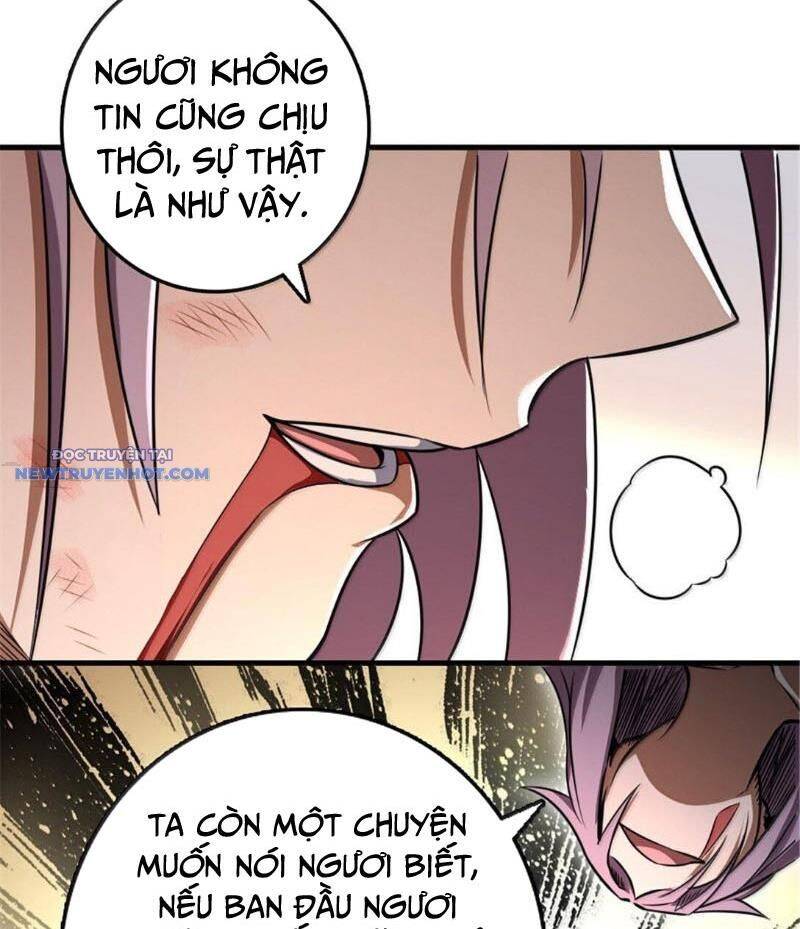 Chương 617 - Trang 66